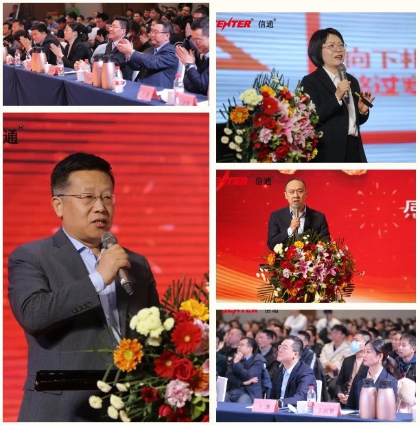 F3E2EBB4-3376-4fdb-988F-AFF07553D52F F3E2EBB4-3376-4fdb-988F-AFF07553D52F