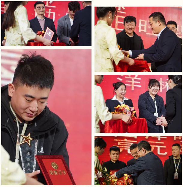 510BB5EB-A129-48d7-8249-18FFDD8B288F 510BB5EB-A129-48d7-8249-18FFDD8B288F