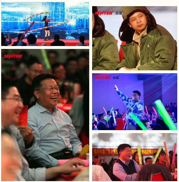 161C8DE4-62E3-4535-B790-E2DE69AD23BB 161C8DE4-62E3-4535-B790-E2DE69AD23BB