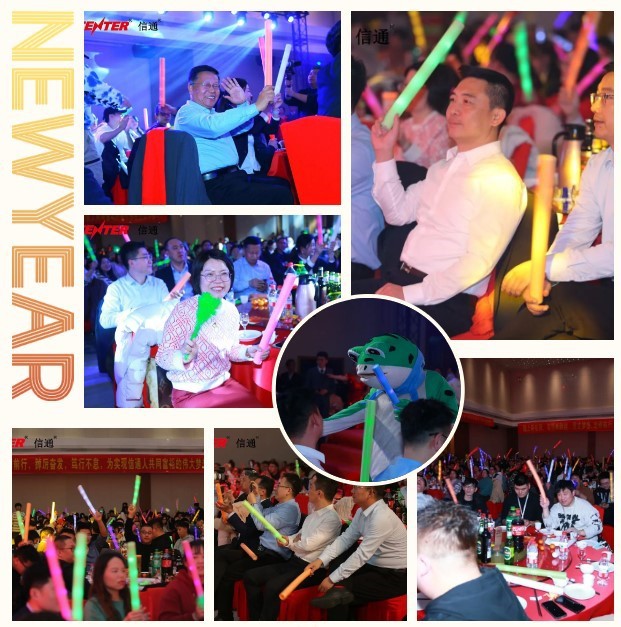 24CD6230-F268-4077-8FA5-34E9CF54A938 24CD6230-F268-4077-8FA5-34E9CF54A938