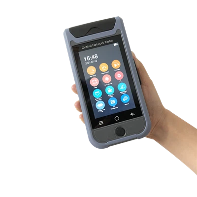 ST3203 Cute Cheap OTDR