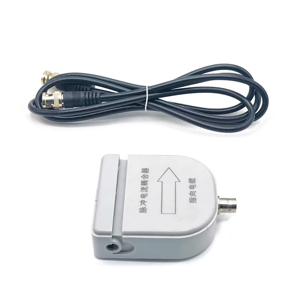 ST-993 Cable Fault Comprehensive Tester