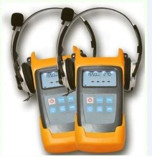 ST3130 Optik Pale Ansanm