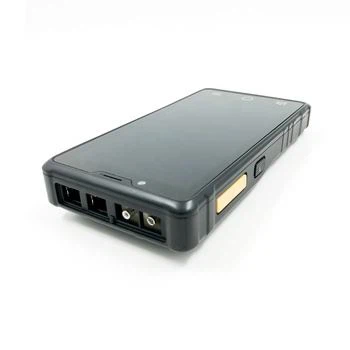 Hce64a448ed524326abe3a62bb82c8673e_350x350