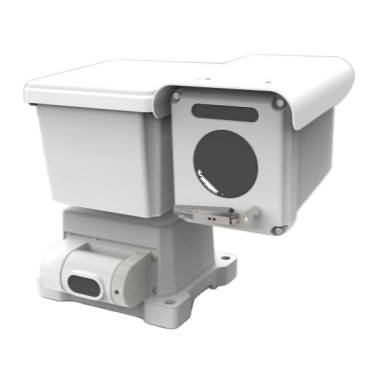 SENTER an camear solèy mache ak pisans